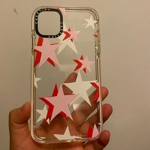 iPhone 11 Casetify case